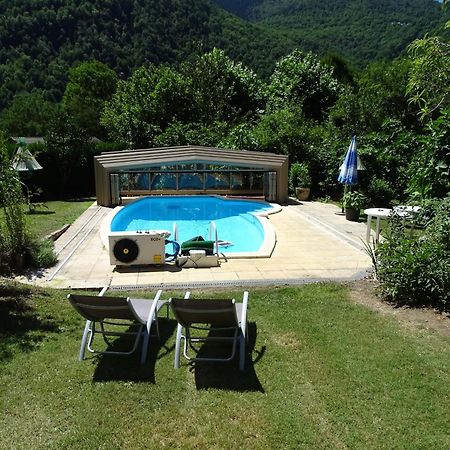 Maison Cancela Siguer Esterno foto