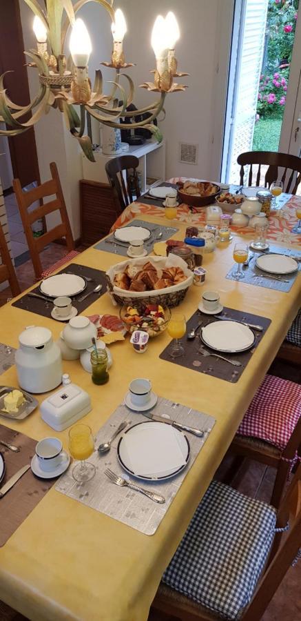 Maison Cancela Siguer Esterno foto