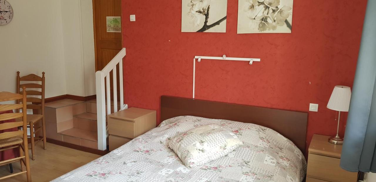 Maison Cancela Siguer Esterno foto