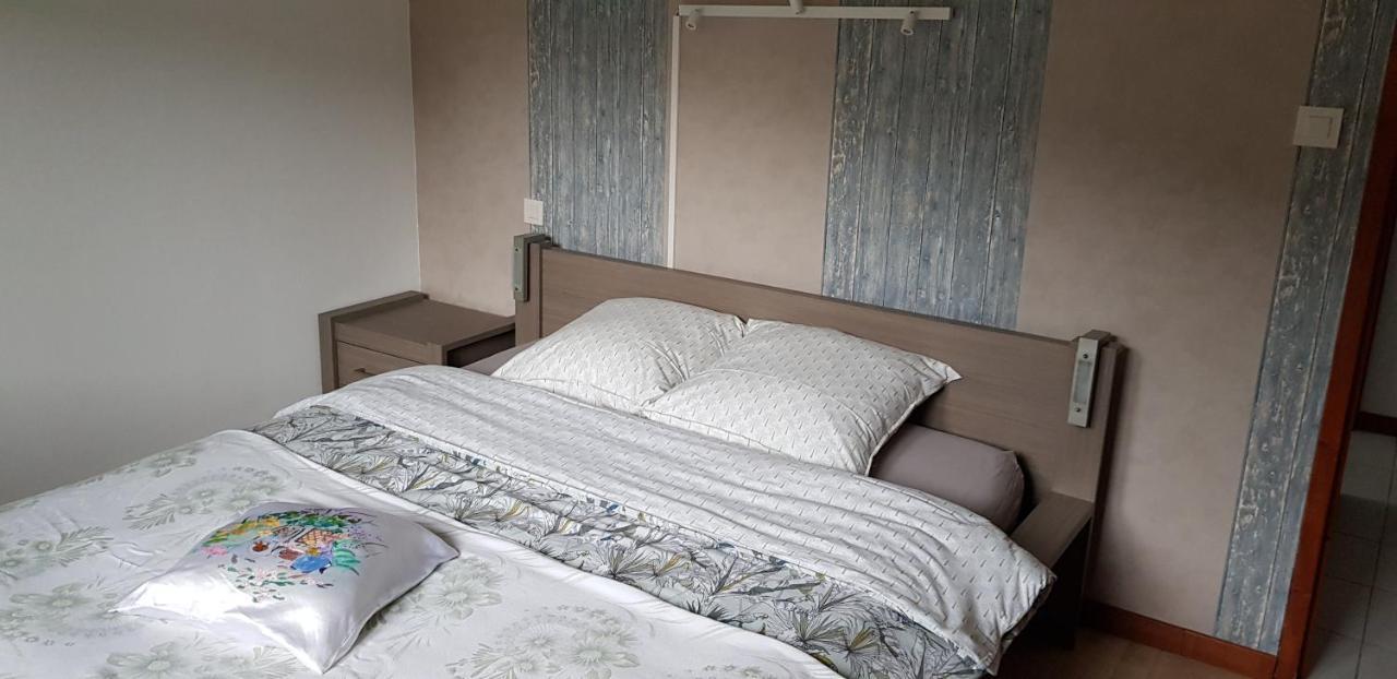 Maison Cancela Siguer Esterno foto