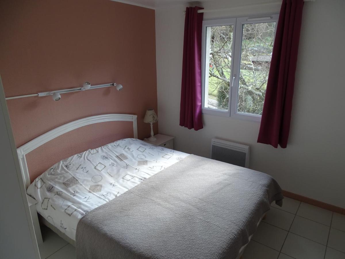 Maison Cancela Siguer Esterno foto