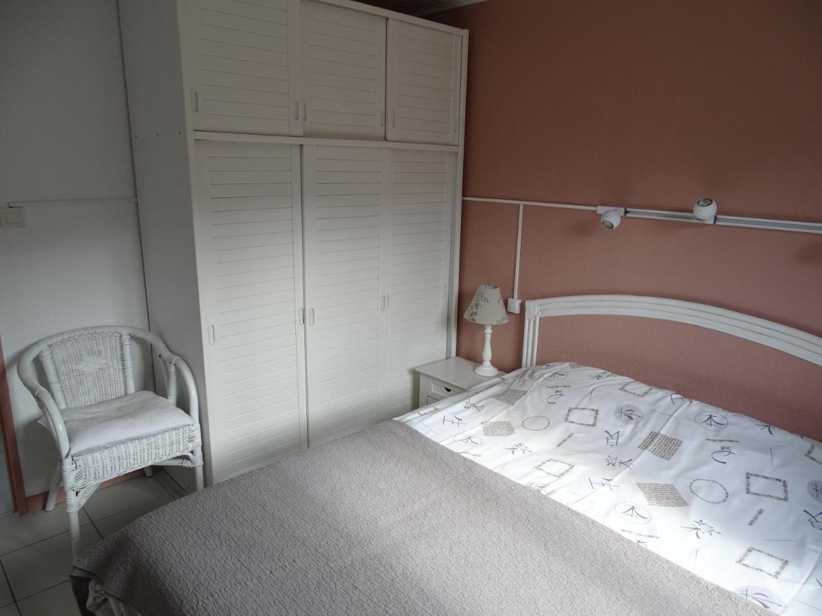 Maison Cancela Siguer Esterno foto