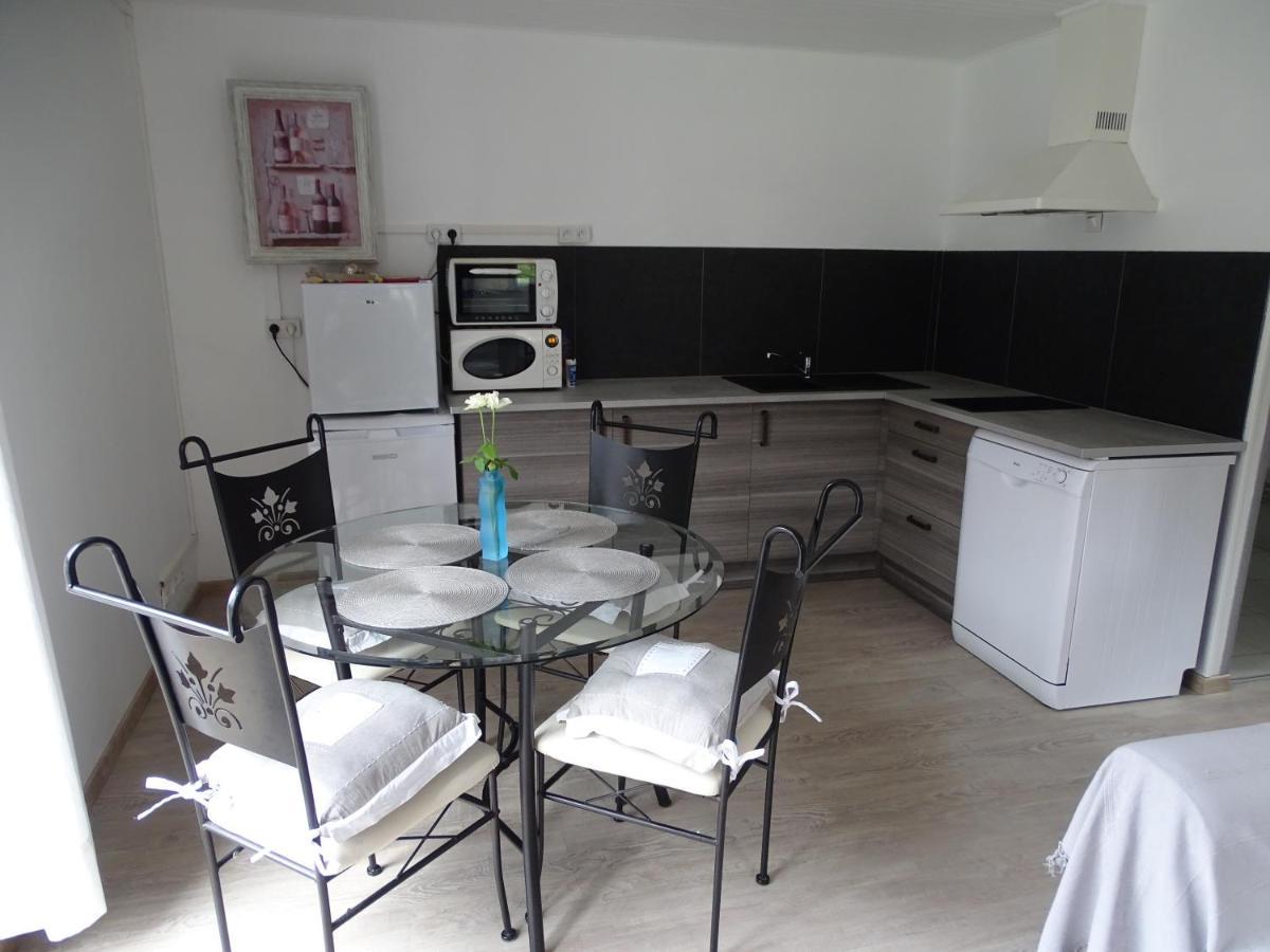 Maison Cancela Siguer Esterno foto
