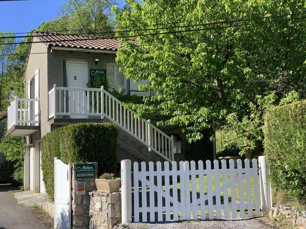 Maison Cancela Siguer Esterno foto