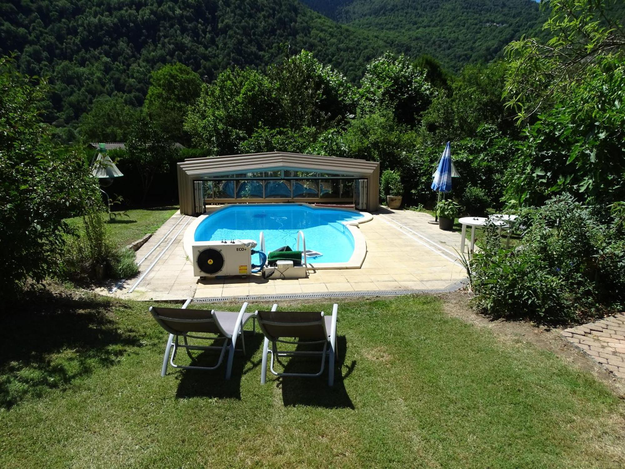 Maison Cancela Siguer Esterno foto
