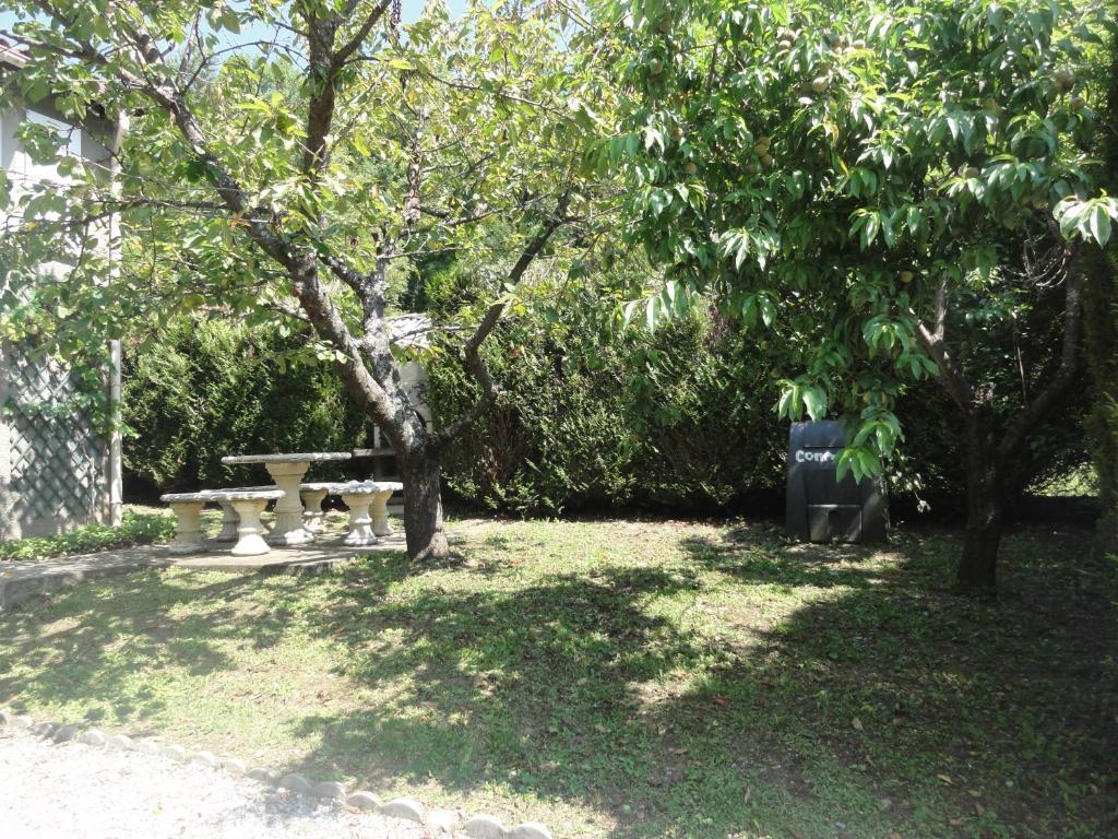 Maison Cancela Siguer Esterno foto